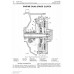 TM4300 - John Deere 2040 Utility Tractors (SN. 010001-349999) Technical Service Manual