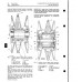 John Deere 925, 935, 945, 955, 965 and 975 Combines (Europe) Technical Manual (TM4307)