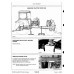 TM4363 - John Deere 1640, 1840, 2040, 2040S Tractors Technical Service Manual