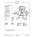 John Deere 3040 and 3140 Tractors Technical Manual (TM4379)