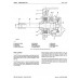 TM4401 - John Deere 2150, 2255 Tractors Diagnostic and Repair Technical Manual