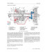 John Deere 2350 and 2550 Utility Tractors Technical Manual (TM4403)