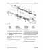 John Deere 2950 Tractors Technical Manual (TM4407)