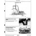 TM4437 - John Deere 1350, 1550, 1750, 1850, 1850N, 1950, 1950N Tractors Technical Service Manual