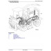 TM4489 - John Deere 6610, 6710, 6810, 6910 Self-Propelled Forage Harvester Diagnostic Service Manual