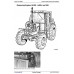 TM4493 - John Deere Tractors 6100, 6200, 6300, 6400, 6506, 6600, SE6100,SE6200,SE6300 Service Repair Manual