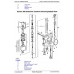 TM4516 - John Deere Tractors 6800 and 6900 Service Repair Technical Manual