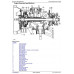 TM4521 - John Deere CTS Combines (SN. 068887-070230) Diagnostic and Tests Service Manual