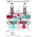 TM4549 - John Deere 6650, 6750, 6850, 6950 Self-Propelled Forage Harvester (SN.-503680) Diagnostic Manual