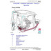 TM4572 - John Deere Tractor 6110,6210,6210L,6310,6310L,6310S,6410,6410L,6410S,6510L,6510S Operation and Tests Manual