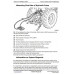 TM4576 - John Deere Tractors 6405, 6605 (North American) Diagnostic and Tests Service Manual