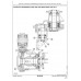 John Deere 686 and 688 Rotary Harvesting Units (North America) Technical Manual (TM4585)