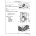 John Deere 686 and 688 Rotary Harvesting Units (North America) Technical Manual (TM4585)