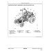 TM4598 - John Deere 5300N, 5400N, 5500N Tractors Diagnosis and Repair Technical Service Manual