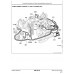 TM4608 - John Deere 6205, 6605 Tractors Diagnostic and Tests Service Manual