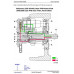 TM4644 - John Deere Tractors 6215 and 6515 (European) Diagnostic and Tests Service Manual