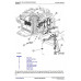 TM4646 - John Deere Tractors 6120,6220, 6320,6420, 6120L,6220L, 6320L,6420L,6520L Operation and Tests Service Manual