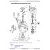 TM4647 - John Deere Tractor 6120, 6220, 6320, 6420, 6120L, 6220L, 6320L, 6420L, 6520L Service Repair Manual