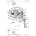 TM4649 - John Deere Tractors 6215, 6415, 6615, 6715 Service Repair Technical Manual