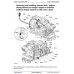 TM4750 - John Deere Tractors 6020, 6120, 6220, 6320, 6420, 6520, 6620 (S,SE) European models Repair Manual