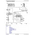 TM4772 - John Deere 5310N, 5410N and 5510N (Europe) Tractors Diagnostic and Repair Technical Manual