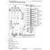 TM4782 - John Deere 824, 832, 840 Trailed Sprayers w.ELC-1/EHC-2/EL-4 unit Diagnostic Service Manual