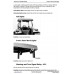 TM4867 - John Deere Tractors 6405 and 6605 Diagnostic and Tests Service Manual
