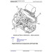 TM4898 - John Deere Tractors 5203S, 5310, 5310S (India) Diagnostic and Repair Technical Service Manual