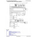 TM4930 - John Deere 1165, 1175 Combines (5.9L, 6.8L) , Diagnostic and Repair Technical Service Manual