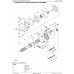 TM8103 - John Deere 3215, 3220, 3415, 3420 Telescopic Handlers Repair Technical Manual