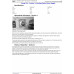 TM8108 - John Deere 3215, 3220, 3415, 3420 Telescopic Handlers Diagnosis and Tests Service Manual