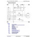 TM8128 - John Deere Tractors Models 6415, 6615, 7515 (South America) Diagnostic and Tests Service Manual