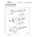 John Deere / TimberJack 330 and 430 Log Loaders Technical Manual (TMF278359)