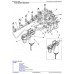 TMF387450 - John Deere Timberjack / 608L, 753GL Tracked Feller Buncher Diagnostic Service Manual