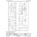 TMF387450 - John Deere Timberjack / 608L, 753GL Tracked Feller Buncher Diagnostic Service Manual