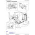 TMF387452 - John Deere TIMBERJACK / 753G, 753GL, 608S, 608B, 608L Feller Buncher Tests Manual