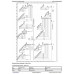 TMF387519 - John Deere Timberjack / 608B Feller Buncher (SN.005014-) Diagnostic Service Manual