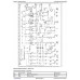 TMF387520 - John Deere Timberjack / 608B (SN.05014-) Tracked Feller Buncher Technical Service Manual