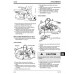 Sabre 1338, 1538, 15338, 1546, 1638, 1646 (GS/HS) Lawn Tractors Technical Manual (tmgx10131)