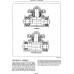 New Holland 1431 Disc Mower Conditioner (6/1997) Service Manual
