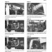 New Holland W130C Tier 4 Wheel Loader Service Repair Manual