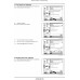 New Holland H8040 Self-Propelled Windrower (PIN YCG667001 and above) Complete Service Manual