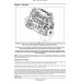 New Holland H8060, H8080 Self-Propelled Windrower (PIN from YCG667001) Complete Service Manual