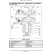 New Holland T8.275, T8.300, T8.330, T8.360, T8.390, T8.420 Tractor w.CVT Transmission Service Manual