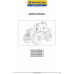 New Holland T8.275, T8.300, T8.330, T8.360, T8.390 (PST) Tractor (PIN ZCRC02583-) Service Manual