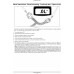 New Holland P2080, P2085 Air Disk Drill Complete Service Manual