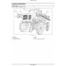 New Holland Guardian SP.240R, SP.275R TIER3 Sprayer (PIN YDYM00602-) Service Manual
