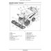 New Holland CR9090, CX8080 ELEVATION, CX8090 ELEVATION TIER 4A Combines Service Manual