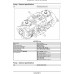 New Holland L213 (NDM458999 -), L216 (NDM470000 - ) TIER 4B (FINAL) Skid Steer Loader Service Manual