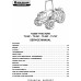 New Holland T3.50F, T3.55F, T3.66F, T3.75F Tractor Service Manual
